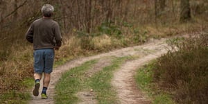 12 Tips to Find Your Daily Exercise Motivation