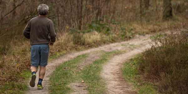 12 Tips to Find Your Daily Exercise Motivation