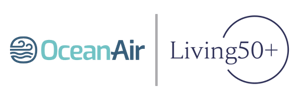 OceanAir Living50+