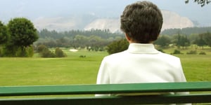 Posture Perfect: 11 Ways to Improve Your Posture