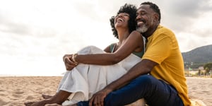 Rediscovering Romance: 12 Relationship Tips for Empty Nesters